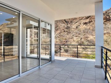 🏡 Luxotica III – Ubicación, vista al mar y plusvalía en el corazón de Cabo San Lucas