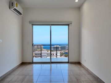 🏡 Luxotica III – Ubicación, vista al mar y plusvalía en el corazón de Cabo San Lucas