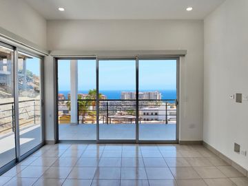 🏡 Luxotica III – Ubicación, vista al mar y plusvalía en el corazón de Cabo San Lucas