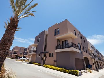 🏡 Camino del Mar – Vida familiar, ubicación privilegiada y alta demanda de renta en El Tezal
