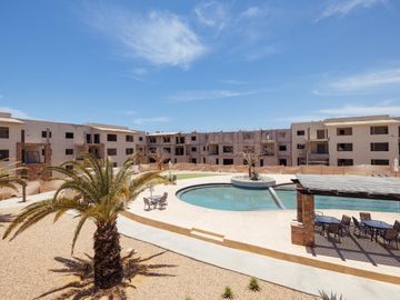 🏡 Camino del Mar – Vida familiar, ubicación privilegiada y alta demanda de renta en El Tezal