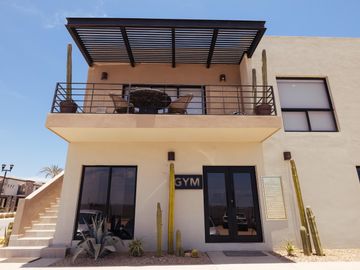 🏡 Camino del Mar – Vida familiar, ubicación privilegiada y alta demanda de renta en El Tezal