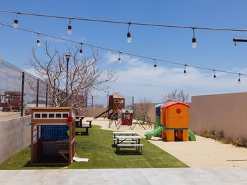 🏡 Camino del Mar – Vida familiar, ubicación privilegiada y alta demanda de renta en El Tezal