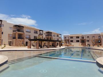 🏡 Camino del Mar – Vida familiar, ubicación privilegiada y alta demanda de renta en El Tezal