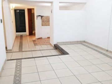 CASA EN VENTA DE UNA SOLA PLANTA UBICADISIMA EN NUEVO SAN JUAN, SAN JUAN DEL RIO QUERÉTARO