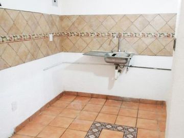 CASA EN VENTA DE UNA SOLA PLANTA UBICADISIMA EN NUEVO SAN JUAN, SAN JUAN DEL RIO QUERÉTARO