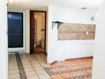 CASA EN VENTA DE UNA SOLA PLANTA UBICADISIMA EN NUEVO SAN JUAN, SAN JUAN DEL RIO QUERÉTARO