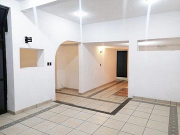 CASA EN VENTA DE UNA SOLA PLANTA UBICADISIMA EN NUEVO SAN JUAN, SAN JUAN DEL RIO QUERÉTARO
