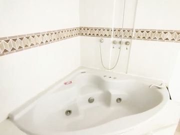 CASA EN VENTA DE UNA SOLA PLANTA UBICADISIMA EN NUEVO SAN JUAN, SAN JUAN DEL RIO QUERÉTARO