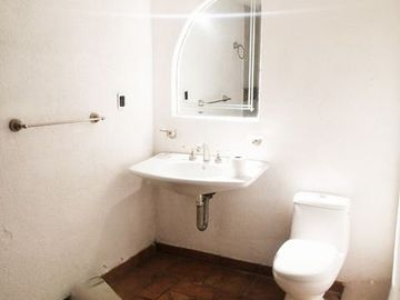 CASA EN VENTA DE UNA SOLA PLANTA UBICADISIMA EN NUEVO SAN JUAN, SAN JUAN DEL RIO QUERÉTARO