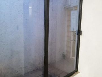 CASA EN VENTA DE UNA SOLA PLANTA UBICADISIMA EN NUEVO SAN JUAN, SAN JUAN DEL RIO QUERÉTARO