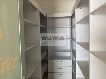 PH en Venta en Lomas del Chamizal. Privada del Bosque