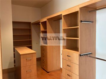 PH en Venta en Lomas del Chamizal. Privada del Bosque