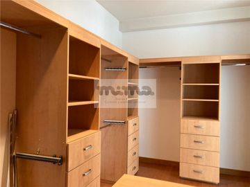 PH en Venta en Lomas del Chamizal. Privada del Bosque