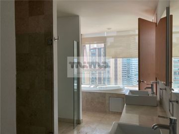 PH en Venta en Lomas del Chamizal. Privada del Bosque