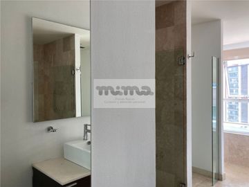 PH en Venta en Lomas del Chamizal. Privada del Bosque