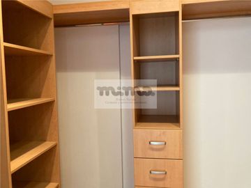 PH en Venta en Lomas del Chamizal. Privada del Bosque