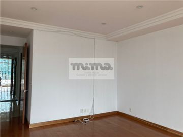 PH en Venta en Lomas del Chamizal. Privada del Bosque