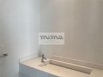 PH en Venta en Lomas del Chamizal. Privada del Bosque
