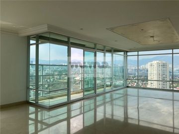 PH en Venta en Lomas del Chamizal. Privada del Bosque