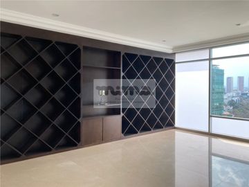 PH en Venta en Lomas del Chamizal. Privada del Bosque