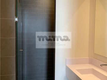 PH en Venta en Lomas del Chamizal. Privada del Bosque