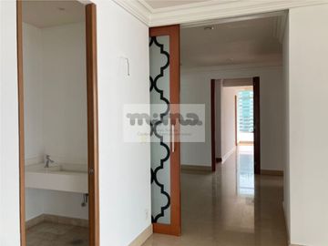 PH en Venta en Lomas del Chamizal. Privada del Bosque