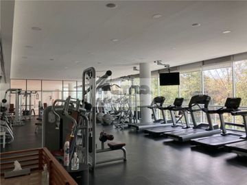 PH en Venta en Lomas del Chamizal. Privada del Bosque