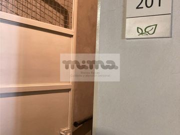 PH en Venta en Lomas del Chamizal. Privada del Bosque