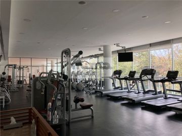 PH en Venta en Lomas del Chamizal. Privada del Bosque