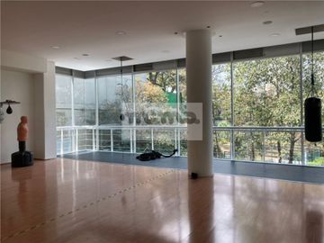 PH en Venta en Lomas del Chamizal. Privada del Bosque