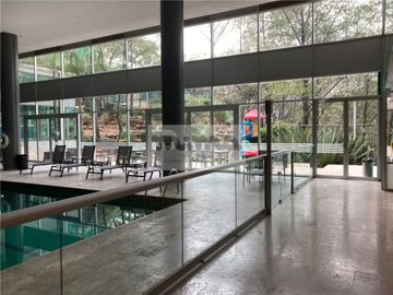 PH en Venta en Lomas del Chamizal. Privada del Bosque