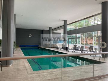 PH en Venta en Lomas del Chamizal. Privada del Bosque