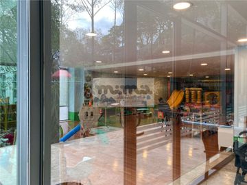PH en Venta en Lomas del Chamizal. Privada del Bosque