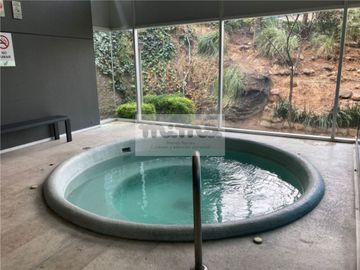 PH en Venta en Lomas del Chamizal. Privada del Bosque