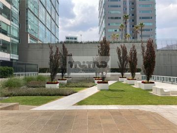 PH en Venta en Lomas del Chamizal. Privada del Bosque