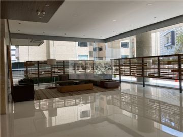 PH en Venta en Lomas del Chamizal. Privada del Bosque