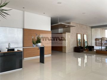 PH en Venta en Lomas del Chamizal. Privada del Bosque
