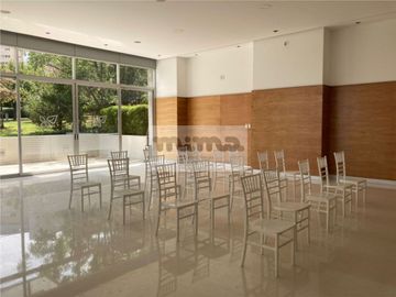 PH en Venta en Lomas del Chamizal. Privada del Bosque
