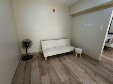 DEPARTAMENTO EN ALQUILER FULL AMOBLADO 96 M2 EN 8 PISO SAN ISIDRO.