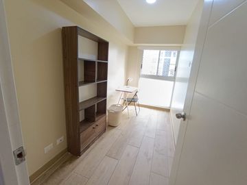 DEPARTAMENTO EN ALQUILER FULL AMOBLADO 96 M2 EN 8 PISO SAN ISIDRO.