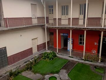 Remate 9 de Junio ¡Invierte en el Corazón de Latacunga!