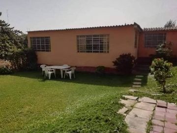 VENTA DE TERRENO EN CHACLACAYO ALT. DEL BANCO DE LA NACION 300M2 $170,000