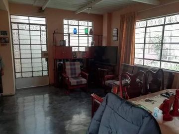 VENTA DE TERRENO EN CHACLACAYO ALT. DEL BANCO DE LA NACION 300M2 $170,000