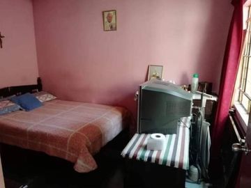 VENTA DE TERRENO EN CHACLACAYO ALT. DEL BANCO DE LA NACION 300M2 $170,000