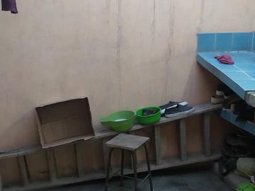 VENTA DE TERRENO EN CHACLACAYO ALT. DEL BANCO DE LA NACION 300M2 $170,000