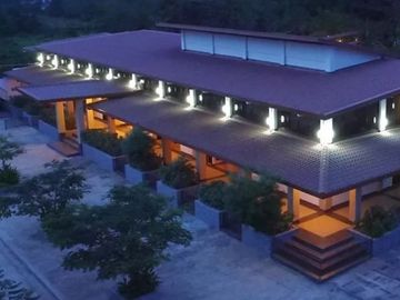 HOUSE & LOT FOR SALE IN CORON, PALAWAN