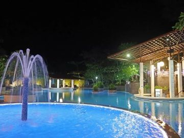 HOUSE & LOT FOR SALE IN CORON, PALAWAN
