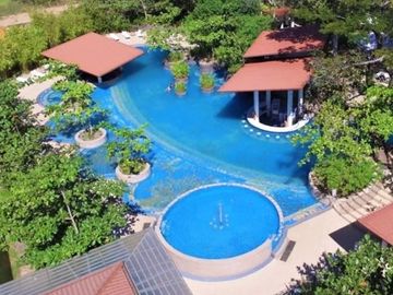 HOUSE & LOT FOR SALE IN CORON, PALAWAN