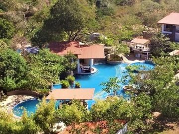 HOUSE & LOT FOR SALE IN CORON, PALAWAN